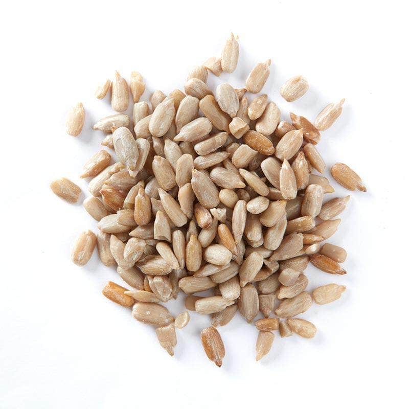 Click & Collect Sunflower Hearts 12.55kg