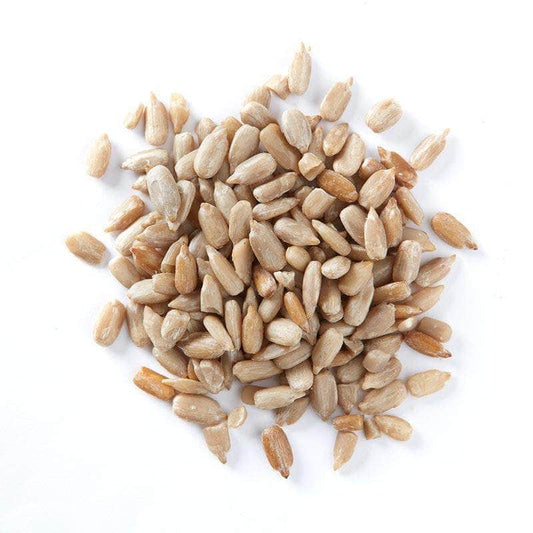 Click & Collect Sunflower Hearts 12.55kg