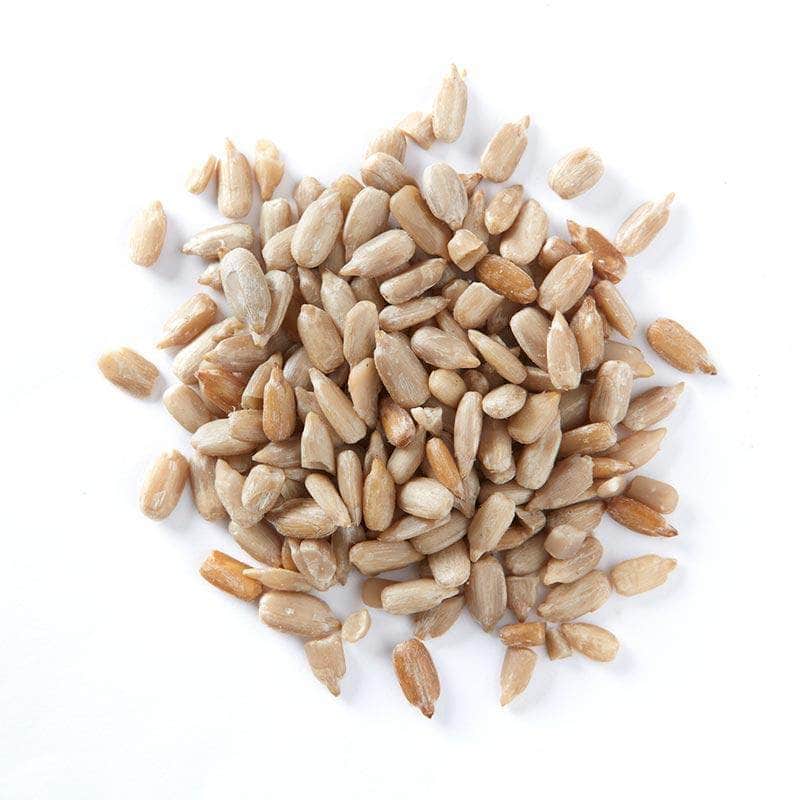 Subscribe & Save Sunflower Hearts