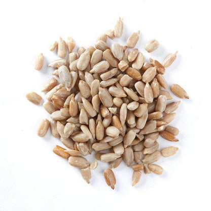Subscribe & Save Sunflower Hearts