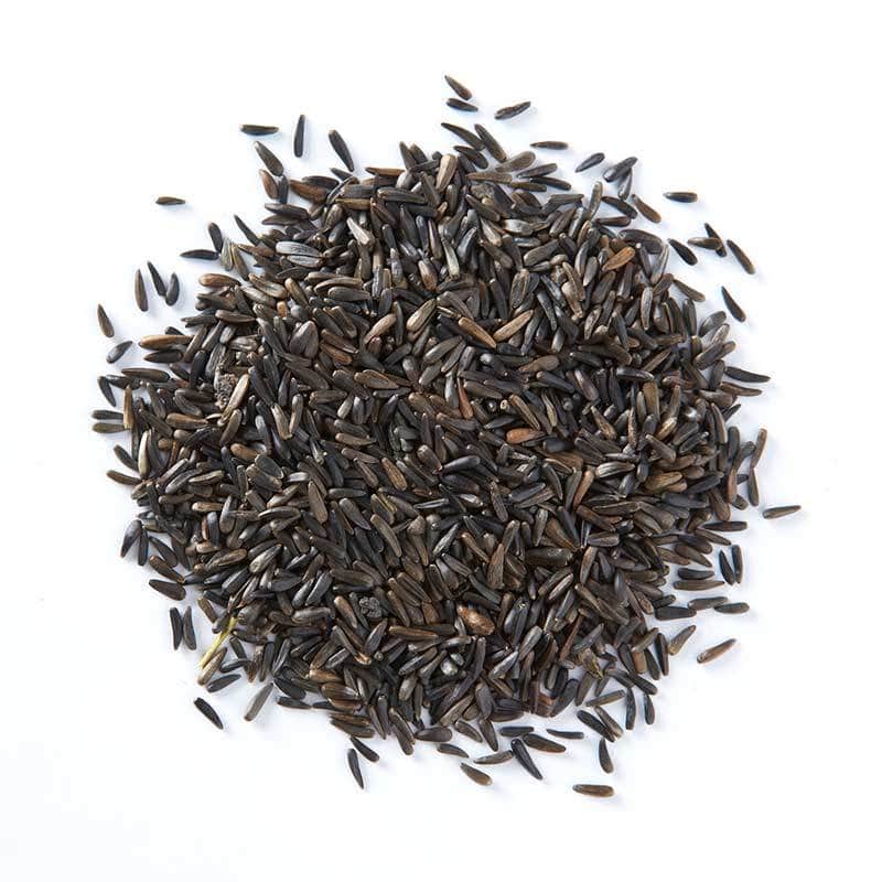 Subscribe & Save Niger Seed