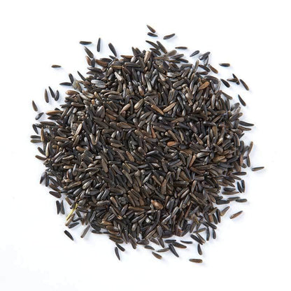 Subscribe & Save Niger Seed