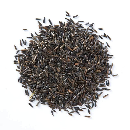 Subscribe & Save Niger Seed