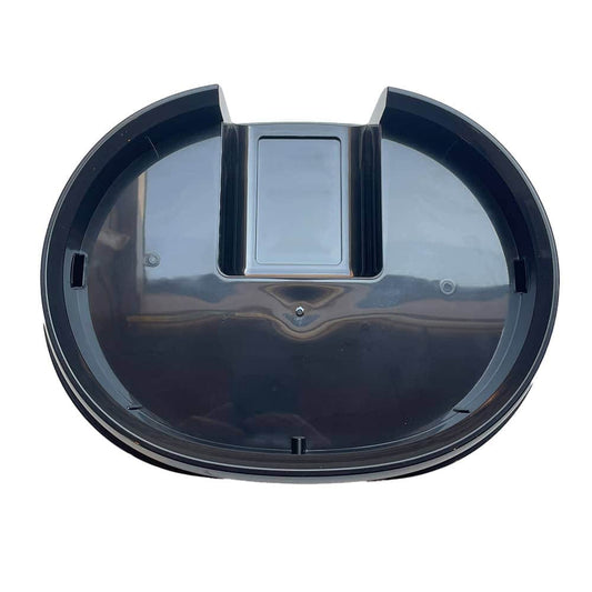 Base for Organko Essential Bokashi Kit - Black