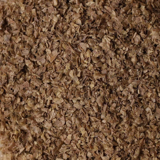 Click & Collect Bokashi Active Bran 3kg
