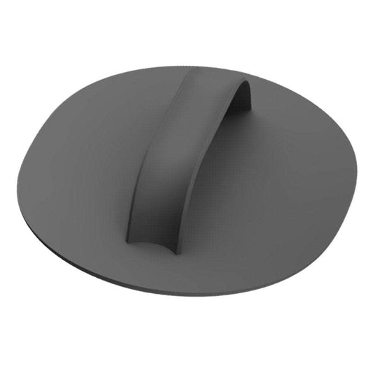 Bokashi Organko Essential Replacement Tamper