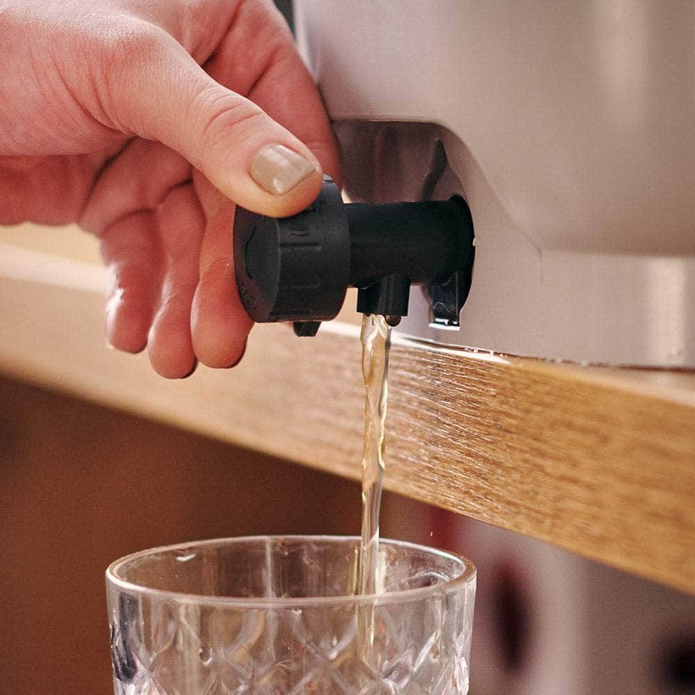 Bokashi Organko Essential Replacement Tap