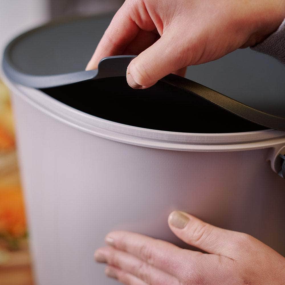 Bokashi Organko Essential Replacement Lid