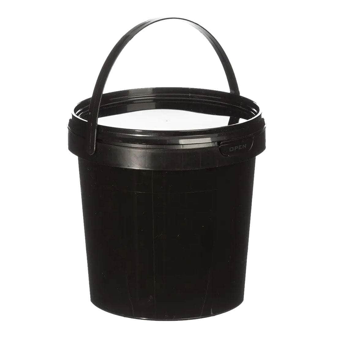 Budget DIY Bokashi Composting Bundle