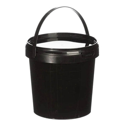 Budget DIY Bokashi Composting Bundle