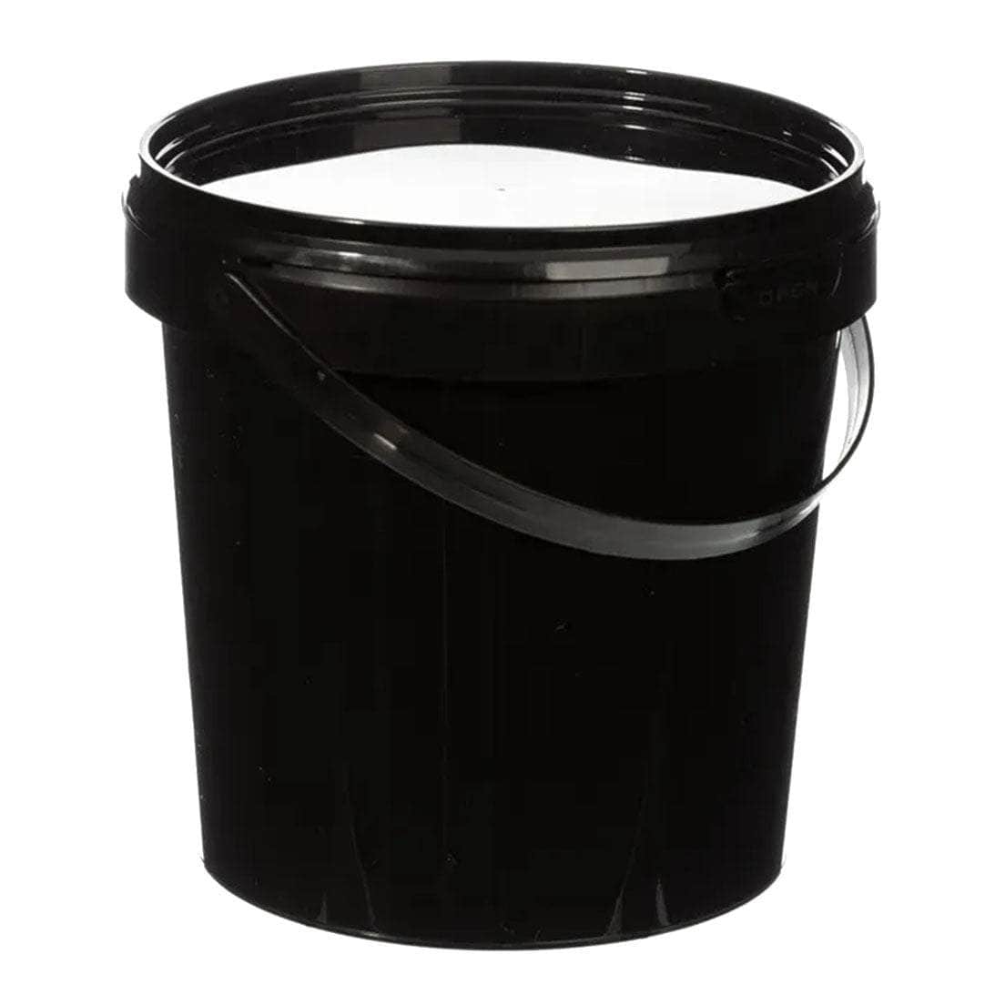 Budget DIY Bokashi Composting Bundle