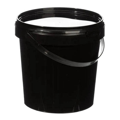 Budget DIY Bokashi Composting Bundle