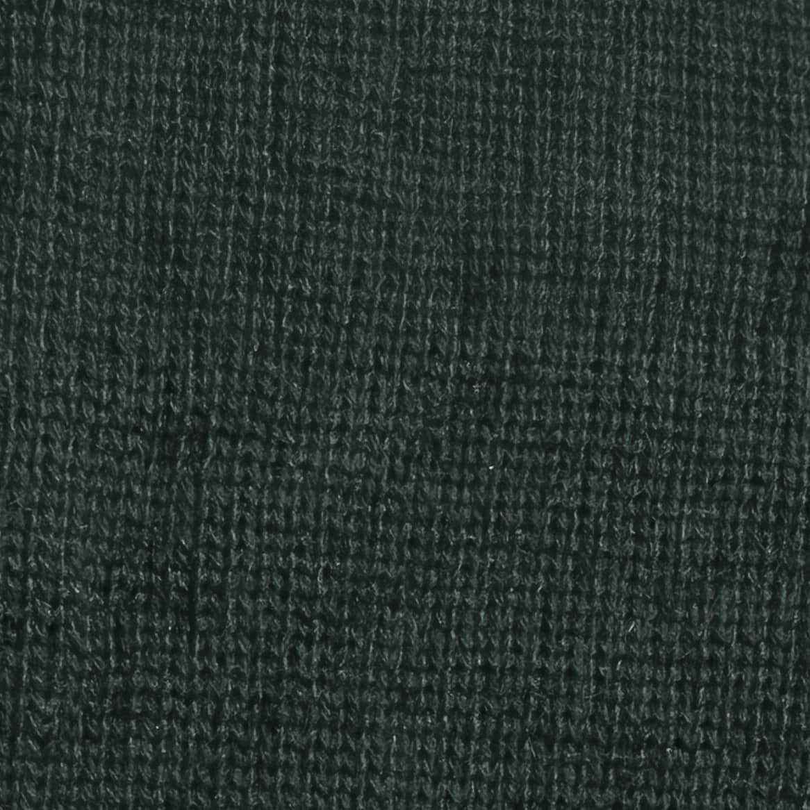 Wiggly Goats Socks - EVERYDAY - Welly Green