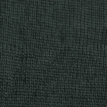 Wiggly Goats Socks - EVERYDAY - Welly Green