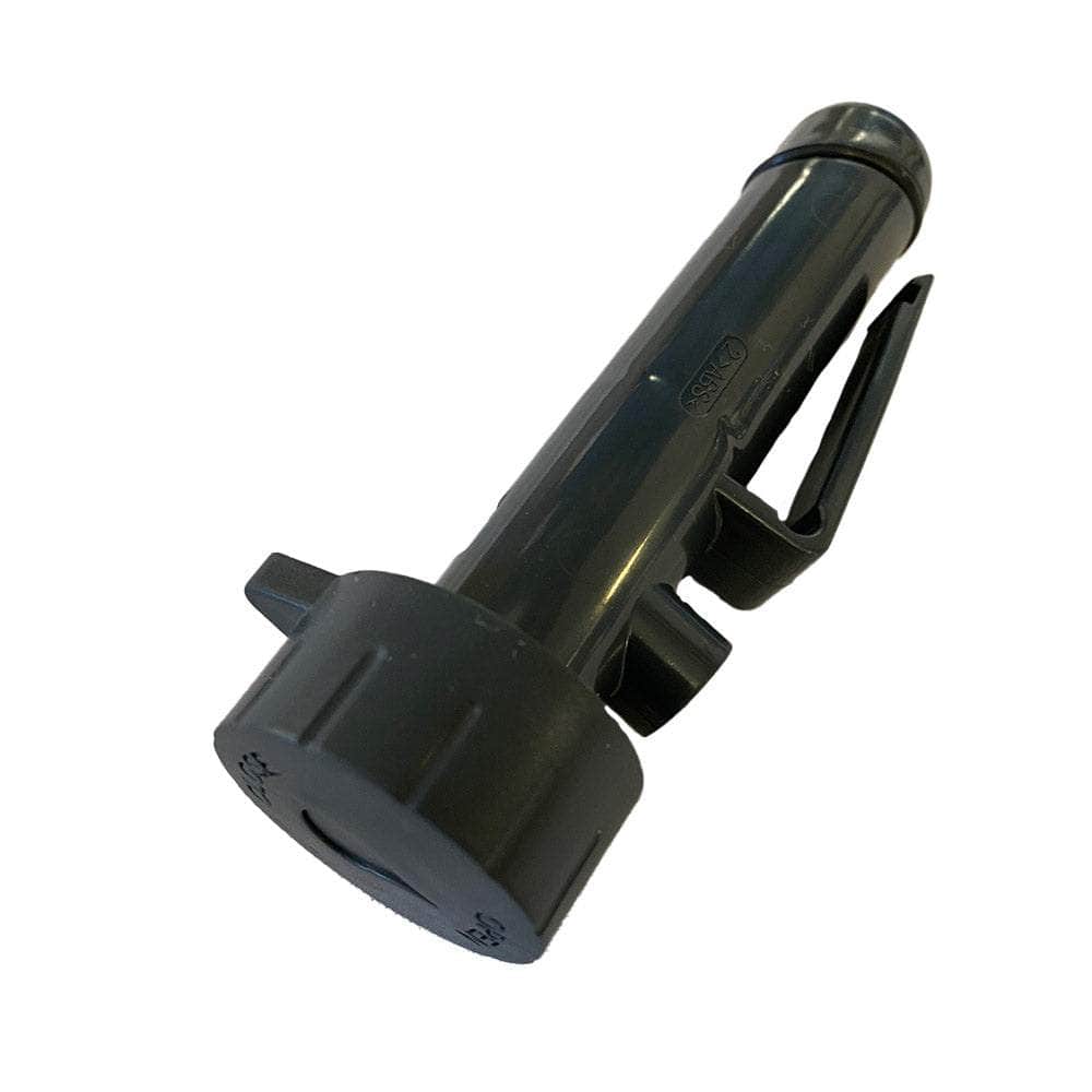 Bokashi Organko Essential Replacement Tap