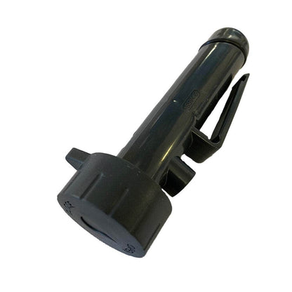 Bokashi Organko Essential Replacement Tap