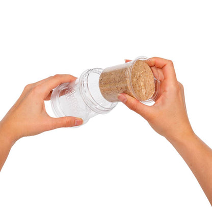 Flutter Butter EcoRefills Pack of 3