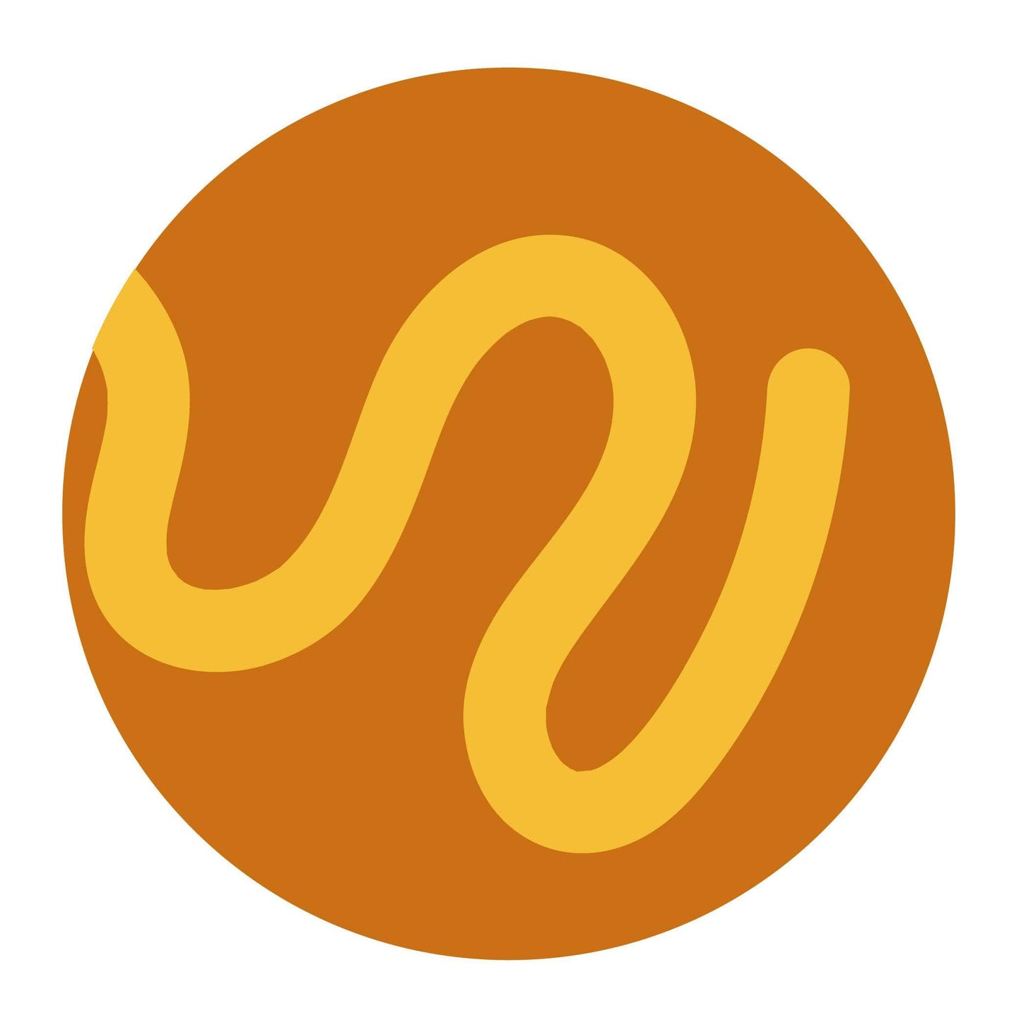 Wiggly Wigglers Gift Voucher