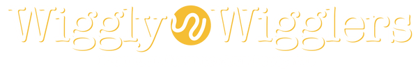 Wiggly Wigglers