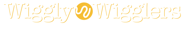 Wiggly Wigglers