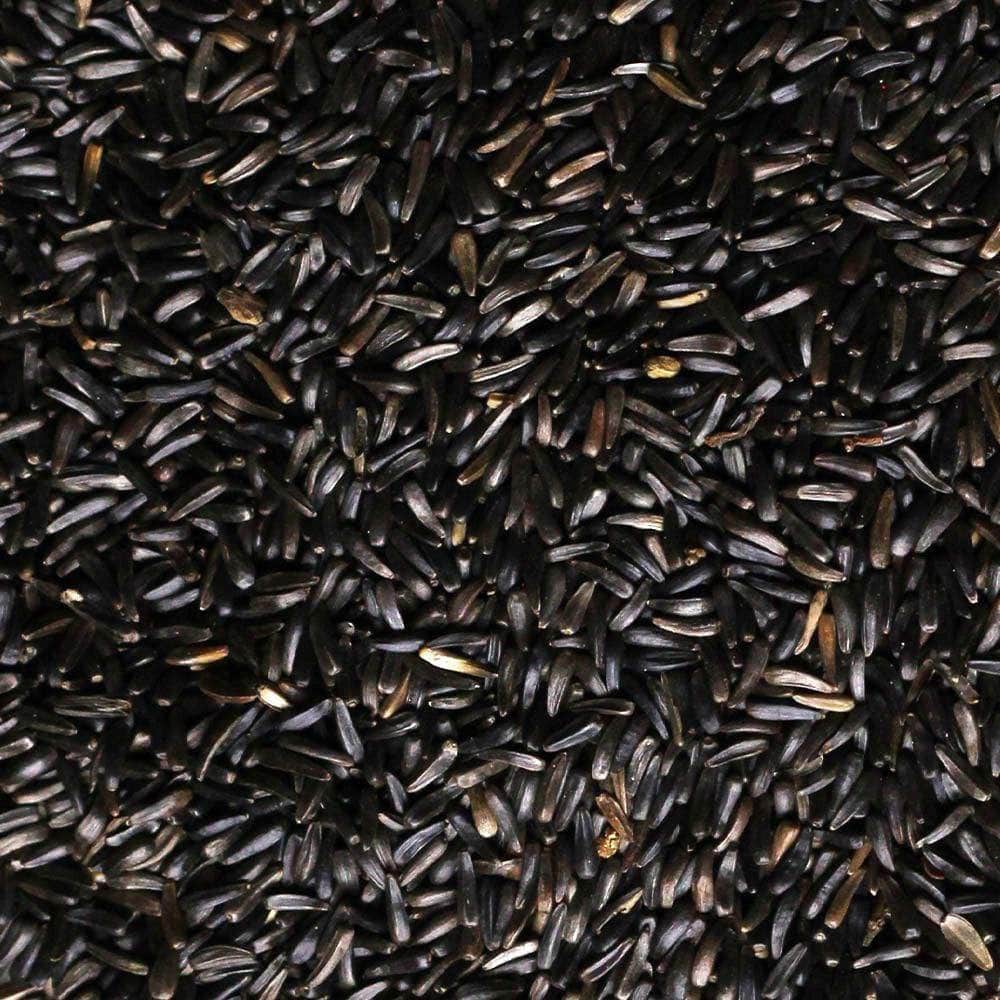 Click & Collect Niger Seed 12.55kg