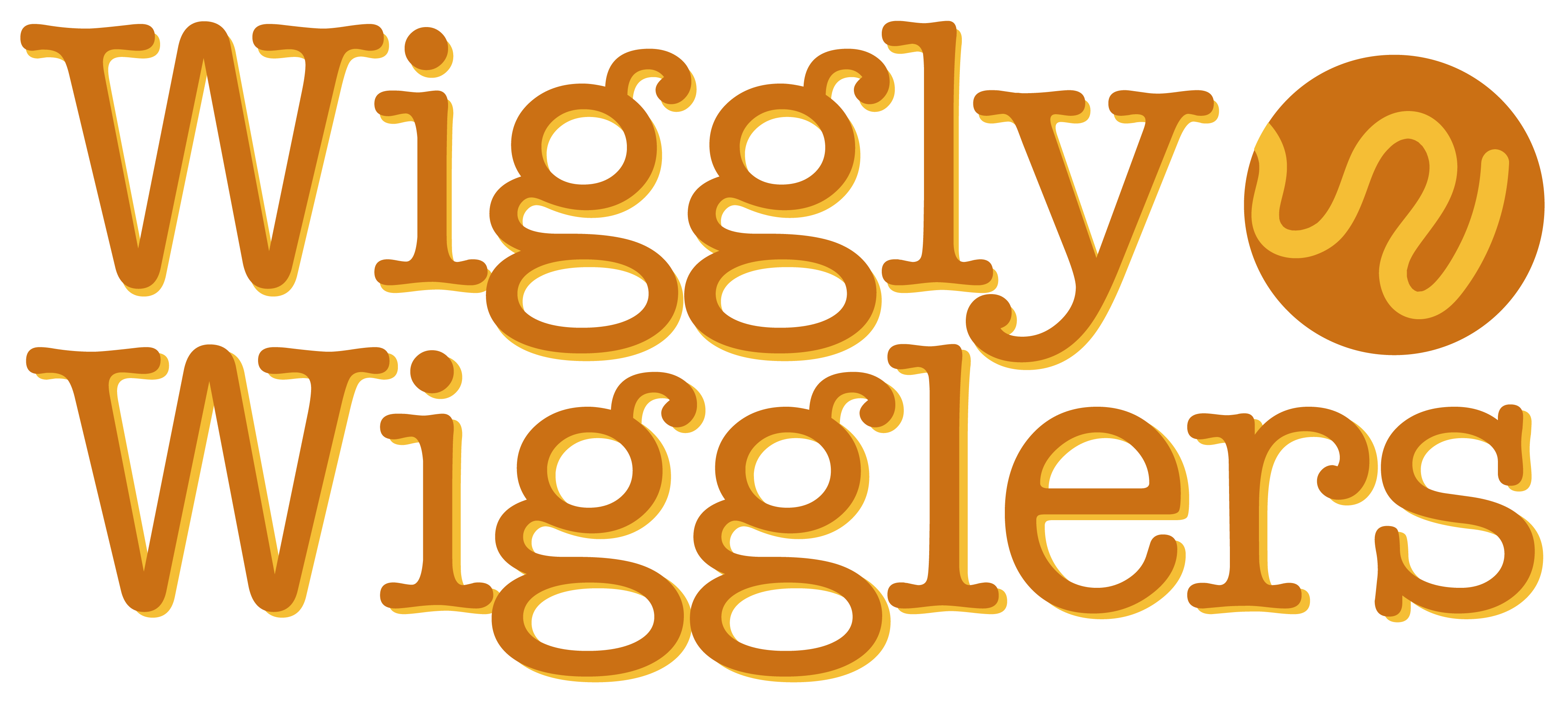 Wiggly Wigglers - Bringing Country Living to Life