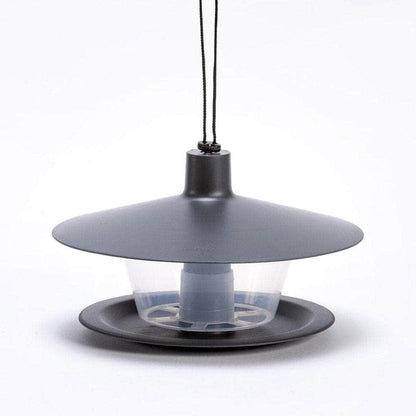 Finch Hanging Bird Feeder