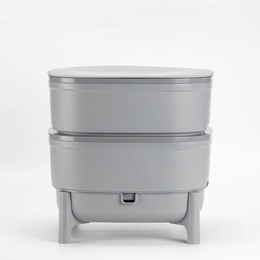Plastia Bokashi Bucket - Wholesale
