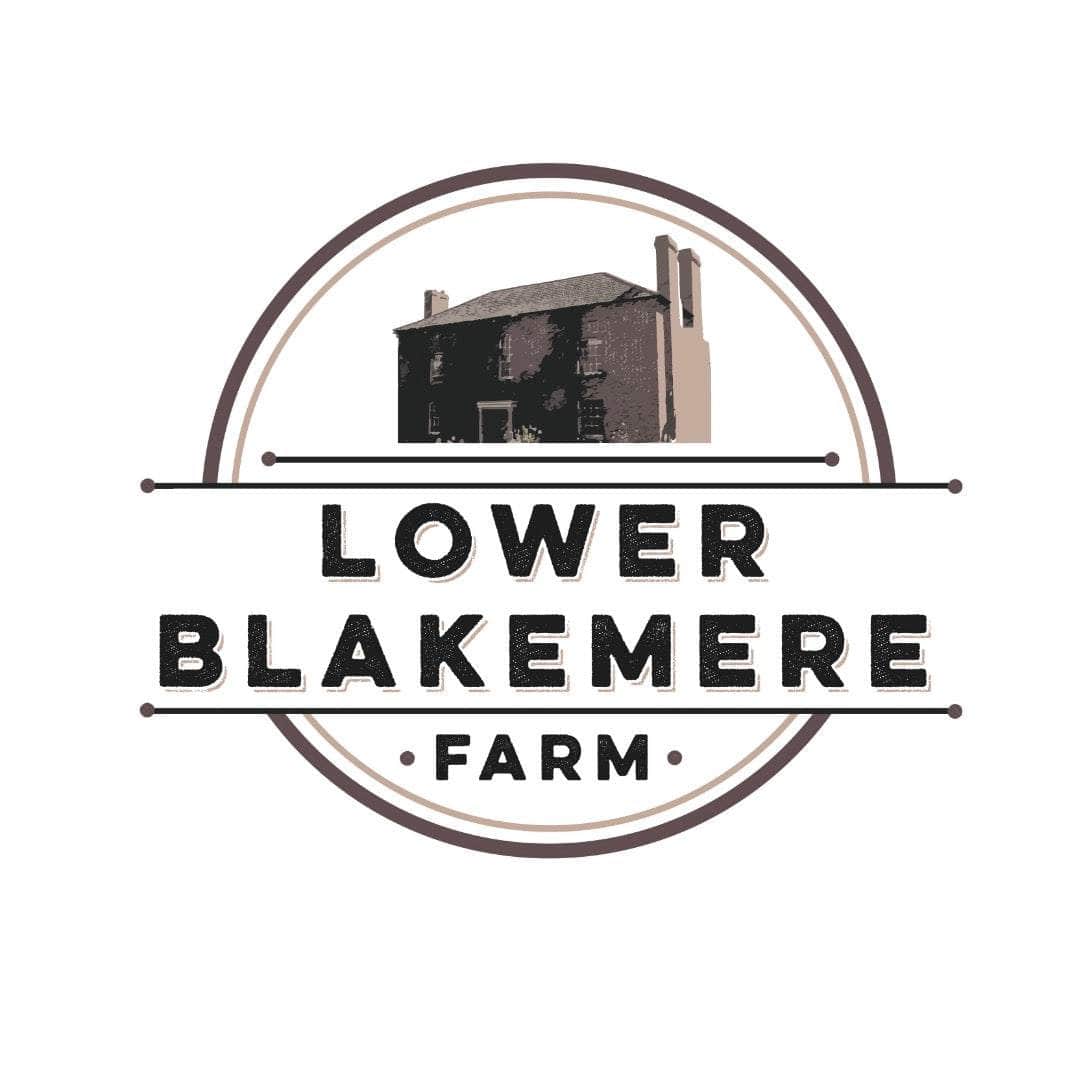 CLICK & COLLECT TEST