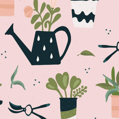 Wiggly Wigglers Gift Card by Post – A Real Gift for Real Gardeners (and Real Worms)