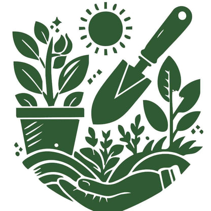Wiggly Wigglers Gift Card by Post – A Real Gift for Real Gardeners (and Real Worms)
