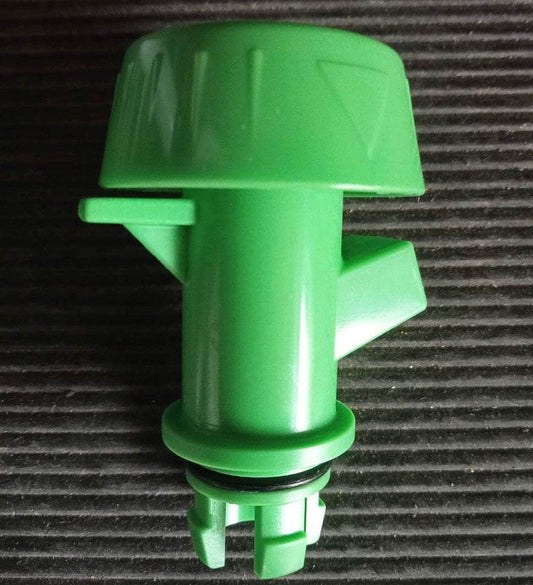 Bokashi Organico Replacement Tap