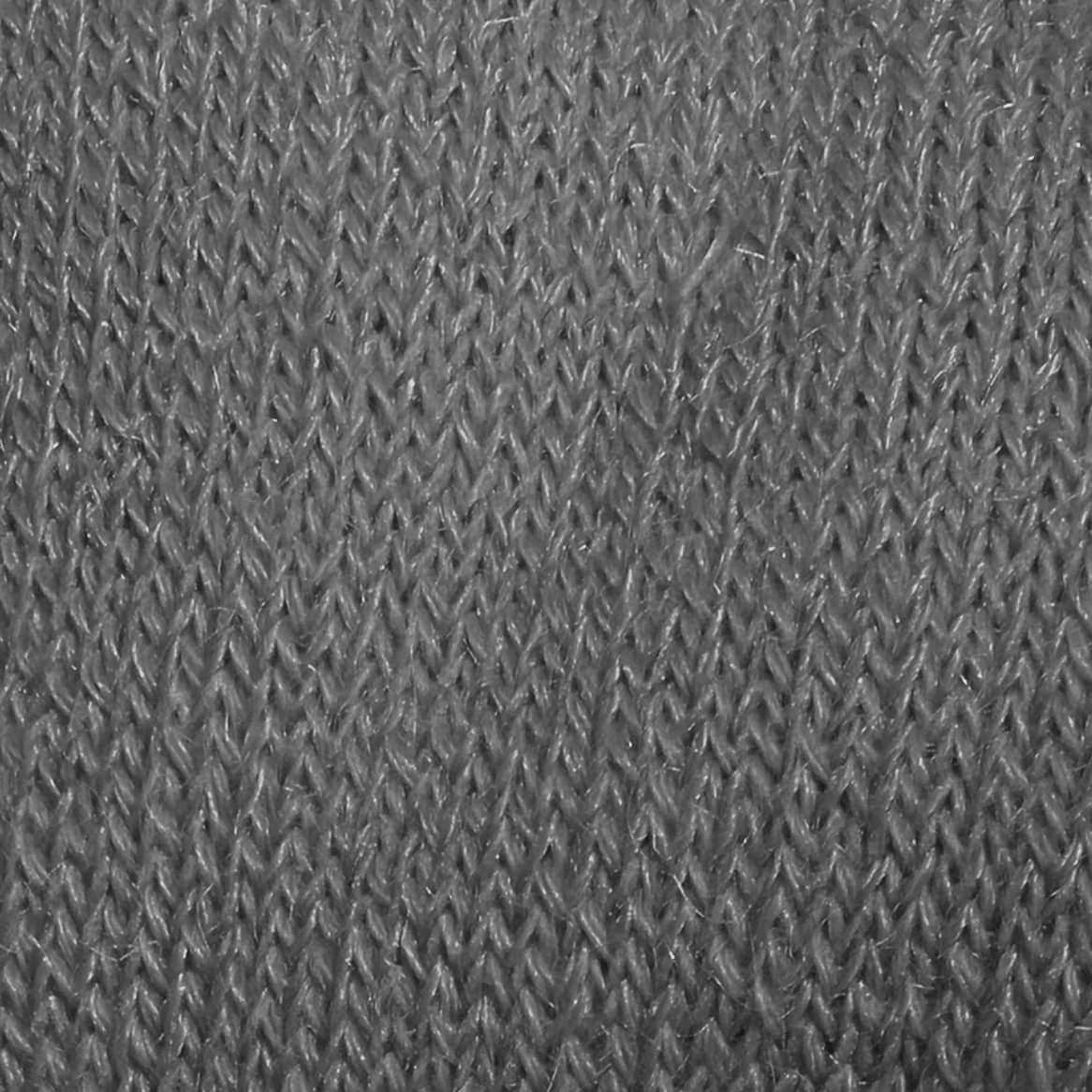 Wiggly Goats Socks - Really Warm - Winter Gate Grey