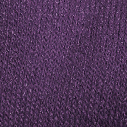 Wiggly Goats Socks - Really Warm - Meadow Thistle