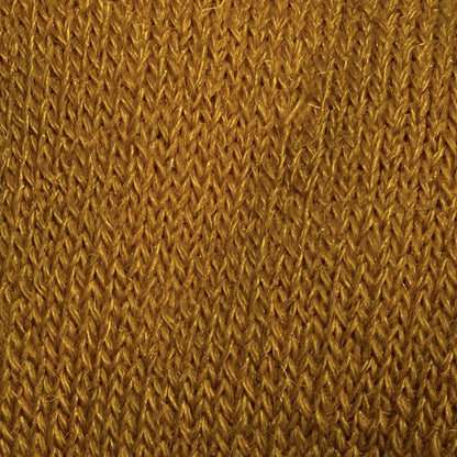 Wiggly Goats Socks - Really Warm - Barley Straw