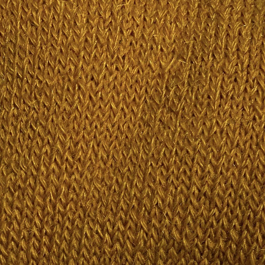 Wiggly Goats Socks - Really Warm - Barley Straw