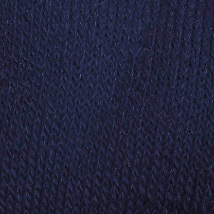 Wiggly Goats Socks - Really Warm - Boiler Suit Blue