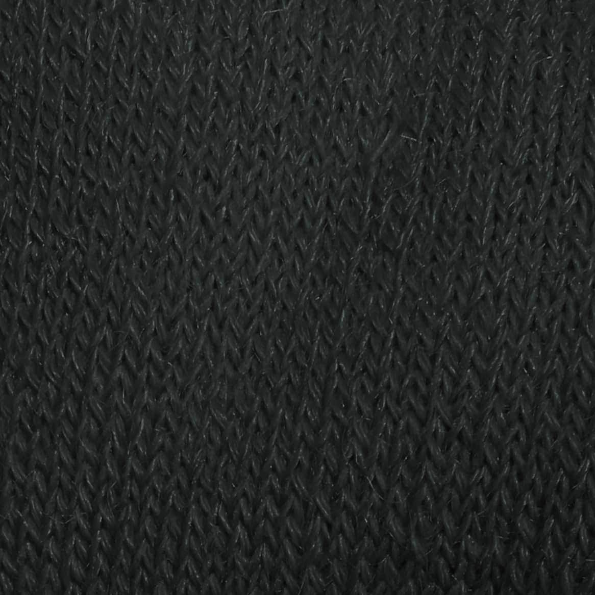 Wiggly Goats Socks - Really Warm - Welly Green