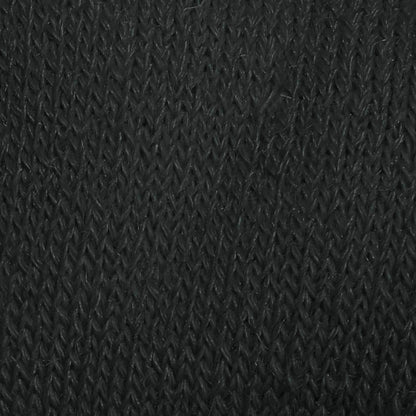 Wiggly Goats Socks - Really Warm - Welly Green