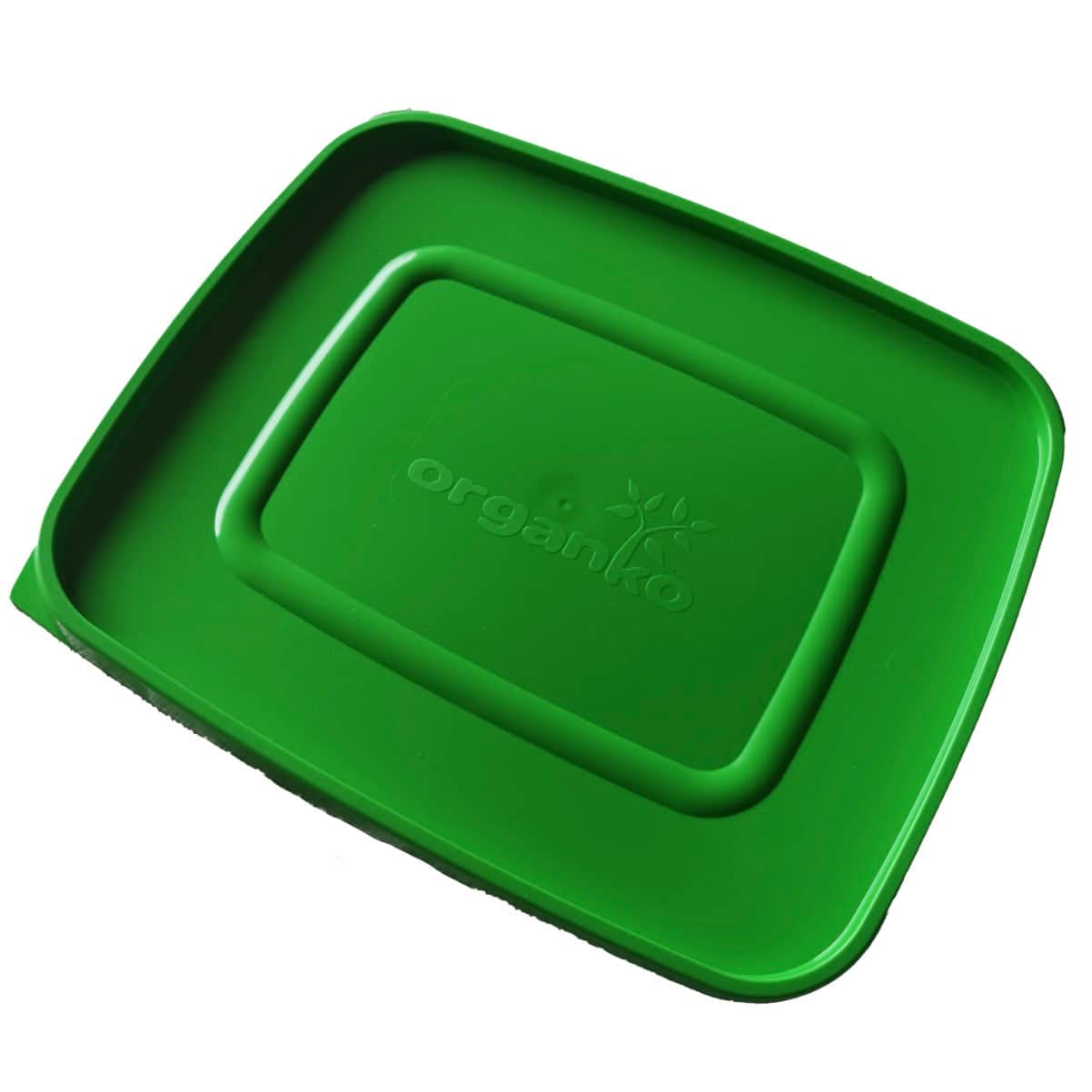 Bokashi Organico Replacement Lid