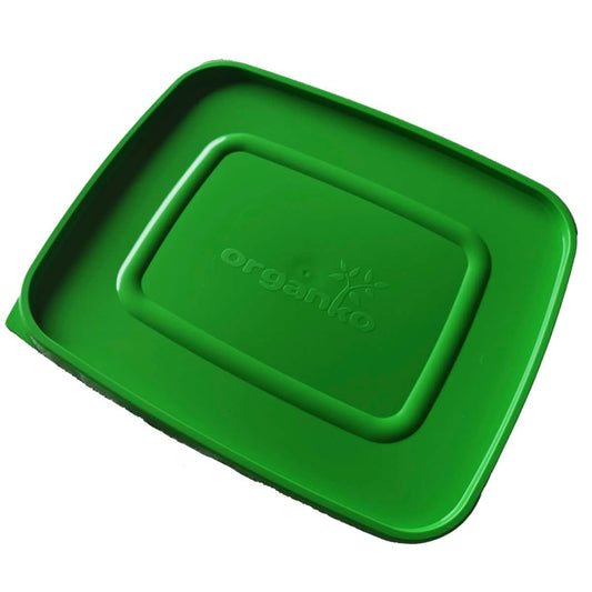Bokashi Organico Replacement Lid