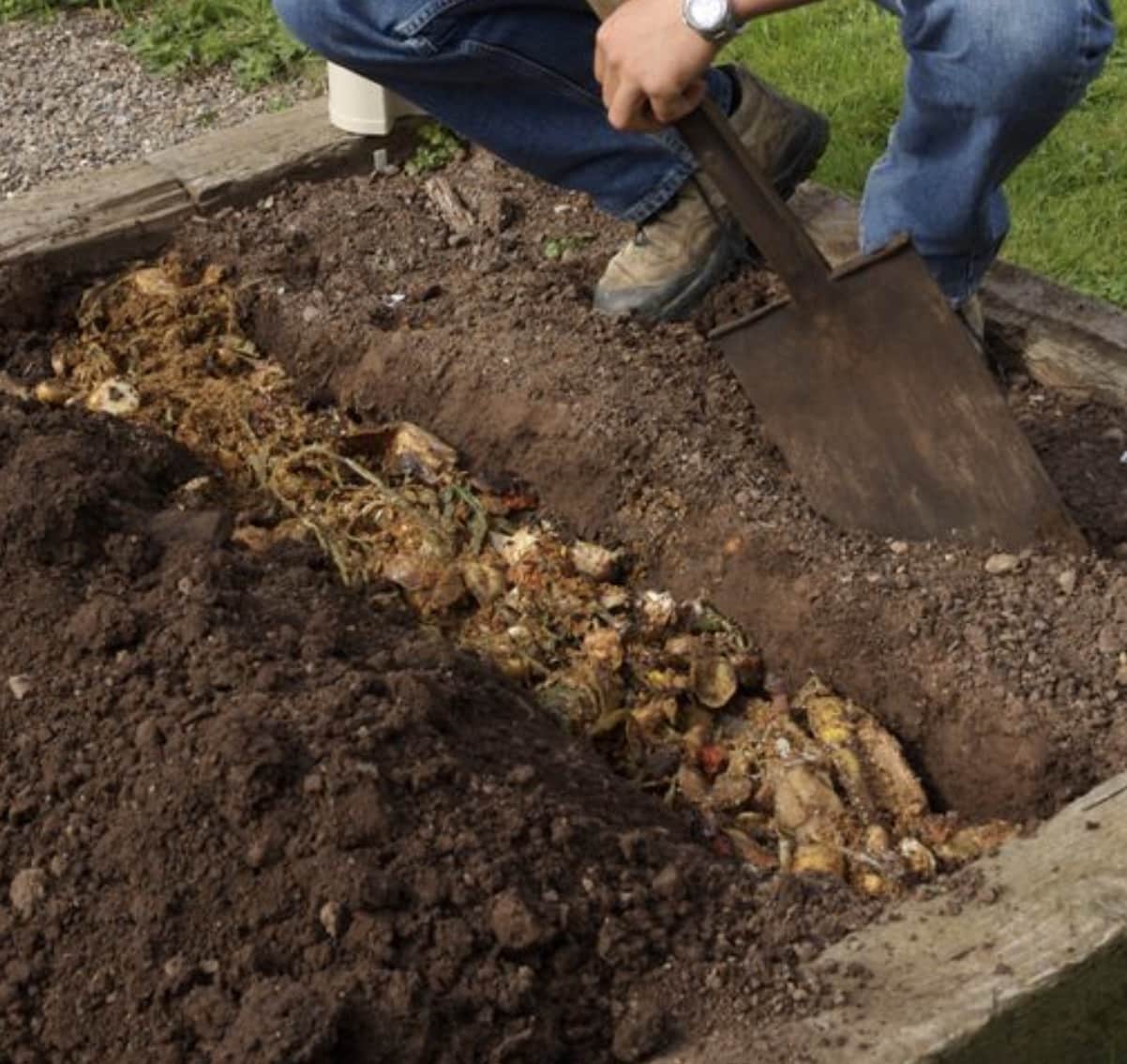 Wiggly’s LIVE Bokashi Active Bran – Turn Food Waste into Living Soil | Made on Our Herefordshire Farm