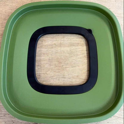 Urbalive Compact Worm Farm Replacement Tray for Filter