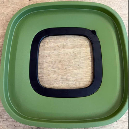 Urbalive Compact Worm Farm Replacement Tray for Filter