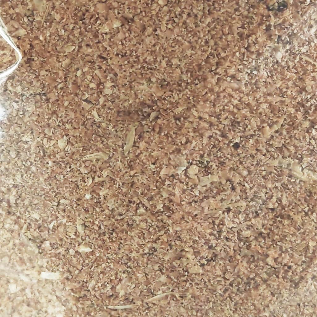 Soil and Sense Compost Culture - Living Microbes for Active Composting 200g