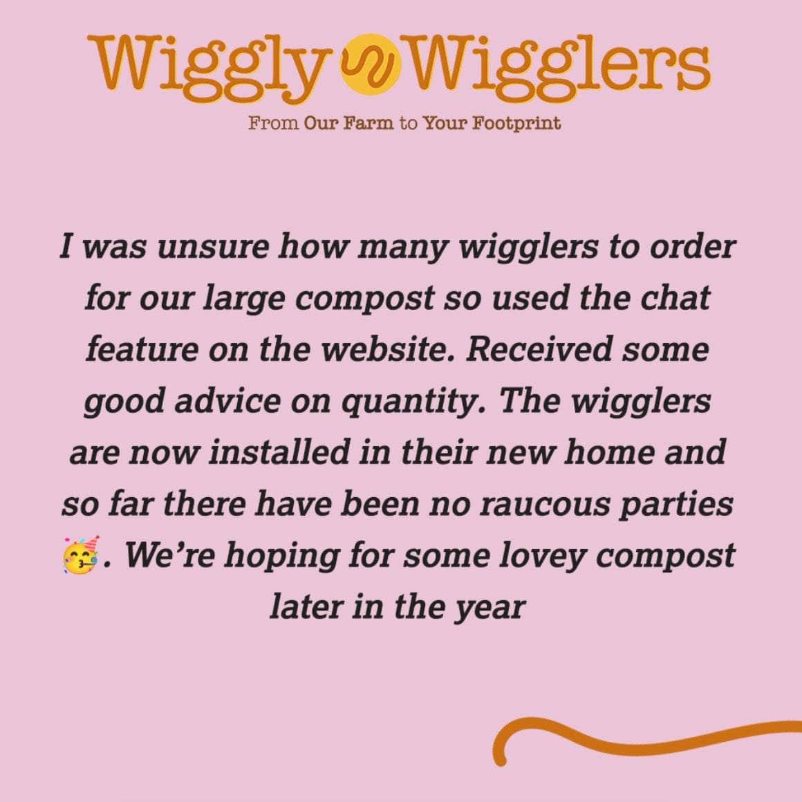 aaa bbb ccc TEST PRODUCT