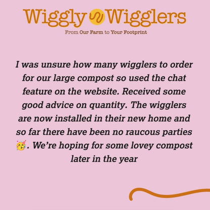 aaa bbb ccc TEST PRODUCT