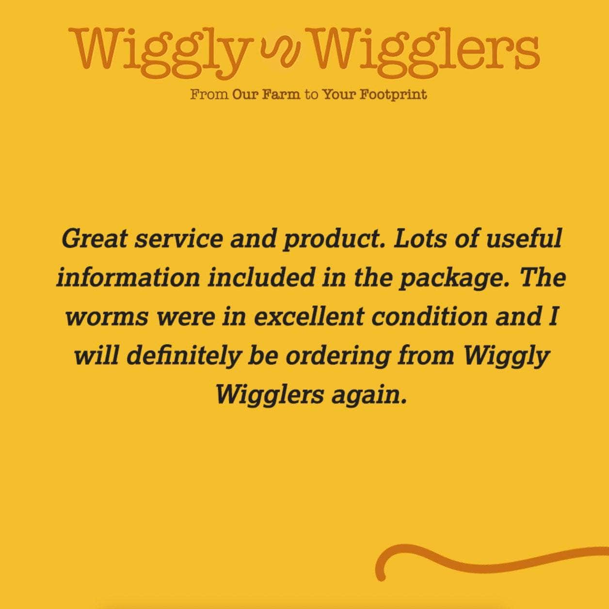 aaa bbb ccc TEST PRODUCT