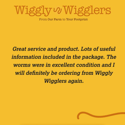 aaa bbb ccc TEST PRODUCT