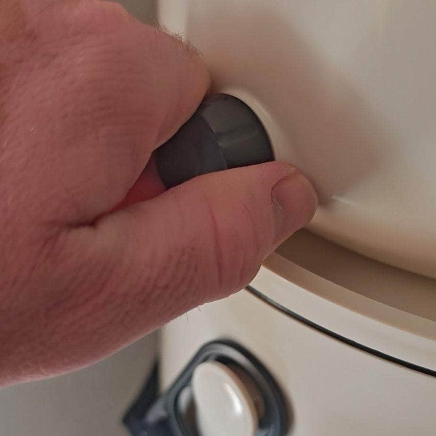 Wiggly Organko 2.0 Bokashi Compost Kitchen Waste Value Pack